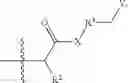 Fig. 15 - Use of multiple charged ionic compounds derived from poly amines for waste water clarification