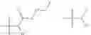 Fig. 16 - Use of multiple charged ionic compounds derived from poly amines for waste water clarification