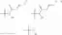 Fig. 20 - Use of multiple charged ionic compounds derived from poly amines for waste water clarification