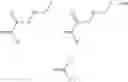 Fig. 26 - Use of multiple charged ionic compounds derived from poly amines for waste water clarification