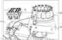 Fig. 01 - Systems and methods for continuous measurement of an analyte