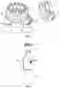 Fig. 03 - Systems and methods for continuous measurement of an analyte