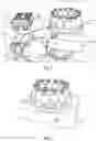 Fig. 07 - Systems and methods for continuous measurement of an analyte