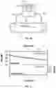 Fig. 09 - Systems and methods for continuous measurement of an analyte