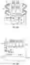 Fig. 10 - Systems and methods for continuous measurement of an analyte