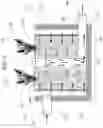 Fig. 03 - Horizontal flow biofilter system and method of use thereof
