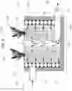 Fig. 06 - Horizontal flow biofilter system and method of use thereof
