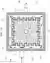 Fig. 20 - Horizontal flow biofilter system and method of use thereof