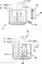 Fig. 01 - Methods of making purified water from the Fischer-Tropsch process