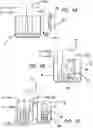 Fig. 02 - Methods of making purified water from the Fischer-Tropsch process