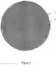 Fig. 07 - ADSORBENT FOR ANAEROBIC DIGESTION PROCESSES
