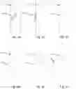 Fig. 03 - GLASS MELTING COMPONENT