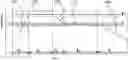 Fig. 01 - Methods and systems for processing glass and methods for reinforcing glass products