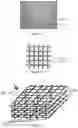 Fig. 04 - Methods and systems for processing glass and methods for reinforcing glass products