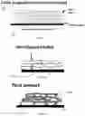 Fig. 06 - Methods and systems for processing glass and methods for reinforcing glass products