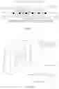Fig. 07 - Methods and systems for processing glass and methods for reinforcing glass products
