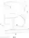 Fig. 04 - Strengthened glass articles with separation features
