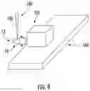 Fig. 05 - Strengthened glass articles with separation features