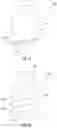 Fig. 09 - Strengthened glass articles with separation features