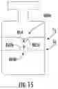 Fig. 11 - Strengthened glass articles with separation features