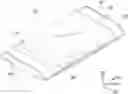 Fig. 01 - Glass substrate and method for manufacturing the same