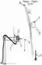 Fig. 01 - Method for producing glass sheet and glass sheet