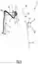 Fig. 04 - Method for producing glass sheet and glass sheet