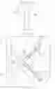 Fig. 03 - Methods for making coated glass articles such as coated glass containers