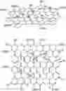 Fig. 01 - Graphenic fibers, yarns, composites, and methods of making the same