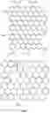 Fig. 03 - Graphenic fibers, yarns, composites, and methods of making the same