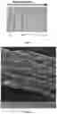 Fig. 08 - Graphenic fibers, yarns, composites, and methods of making the same