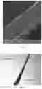 Fig. 09 - Graphenic fibers, yarns, composites, and methods of making the same