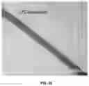 Fig. 10 - Graphenic fibers, yarns, composites, and methods of making the same