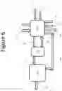 Fig. 09 - System and method for recovering nitrogenous compounds from a gas stream