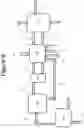 Fig. 11 - System and method for recovering nitrogenous compounds from a gas stream