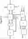 Fig. 12 - System and method for recovering nitrogenous compounds from a gas stream