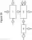 Fig. 13 - System and method for recovering nitrogenous compounds from a gas stream