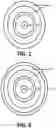 Fig. 02 - PARTICULATE COMPOSITIONS AND METHODS OF USE