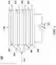 Fig. 03 - ETHYLENE-TO-LIQUIDS SYSTEMS AND METHODS