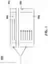 Fig. 04 - ETHYLENE-TO-LIQUIDS SYSTEMS AND METHODS