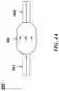 Fig. 05 - ETHYLENE-TO-LIQUIDS SYSTEMS AND METHODS