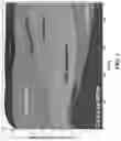 Fig. 08 - ETHYLENE-TO-LIQUIDS SYSTEMS AND METHODS
