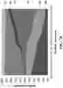 Fig. 11 - ETHYLENE-TO-LIQUIDS SYSTEMS AND METHODS