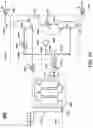 Fig. 14 - ETHYLENE-TO-LIQUIDS SYSTEMS AND METHODS