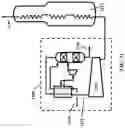 Fig. 15 - ETHYLENE-TO-LIQUIDS SYSTEMS AND METHODS