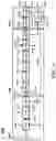 Fig. 18 - ETHYLENE-TO-LIQUIDS SYSTEMS AND METHODS