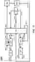 Fig. 19 - ETHYLENE-TO-LIQUIDS SYSTEMS AND METHODS