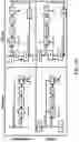 Fig. 23 - ETHYLENE-TO-LIQUIDS SYSTEMS AND METHODS