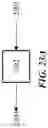 Fig. 27 - ETHYLENE-TO-LIQUIDS SYSTEMS AND METHODS
