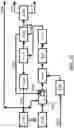 Fig. 37 - ETHYLENE-TO-LIQUIDS SYSTEMS AND METHODS